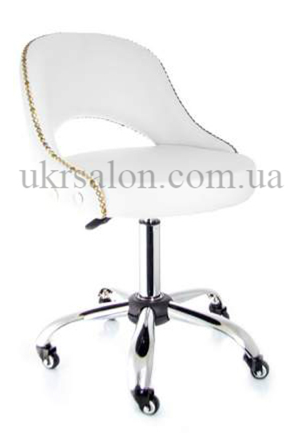 Стільчик майстра 632A