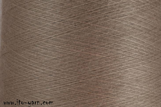 Mohair ITO Sensai 0331