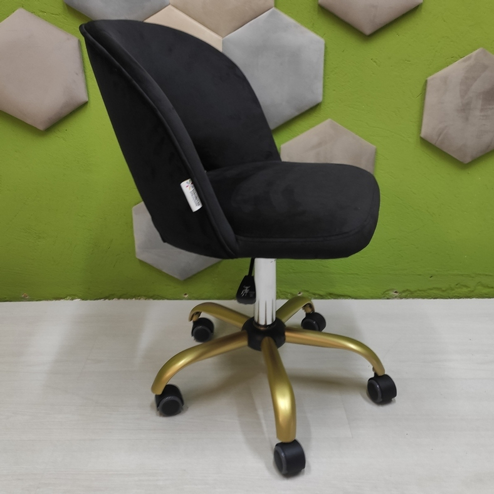 Стульчик для мастера Martin Lux