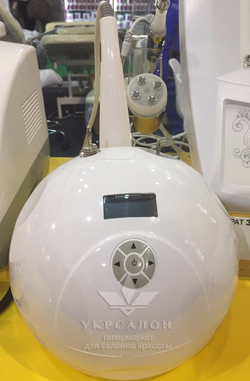 Аппарат для RF лифтинга Panda