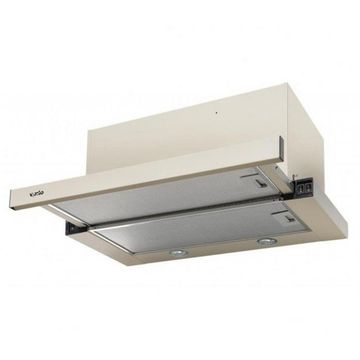 Витяжка VENTOLUX GARDA 60 CREMA (1000) EU