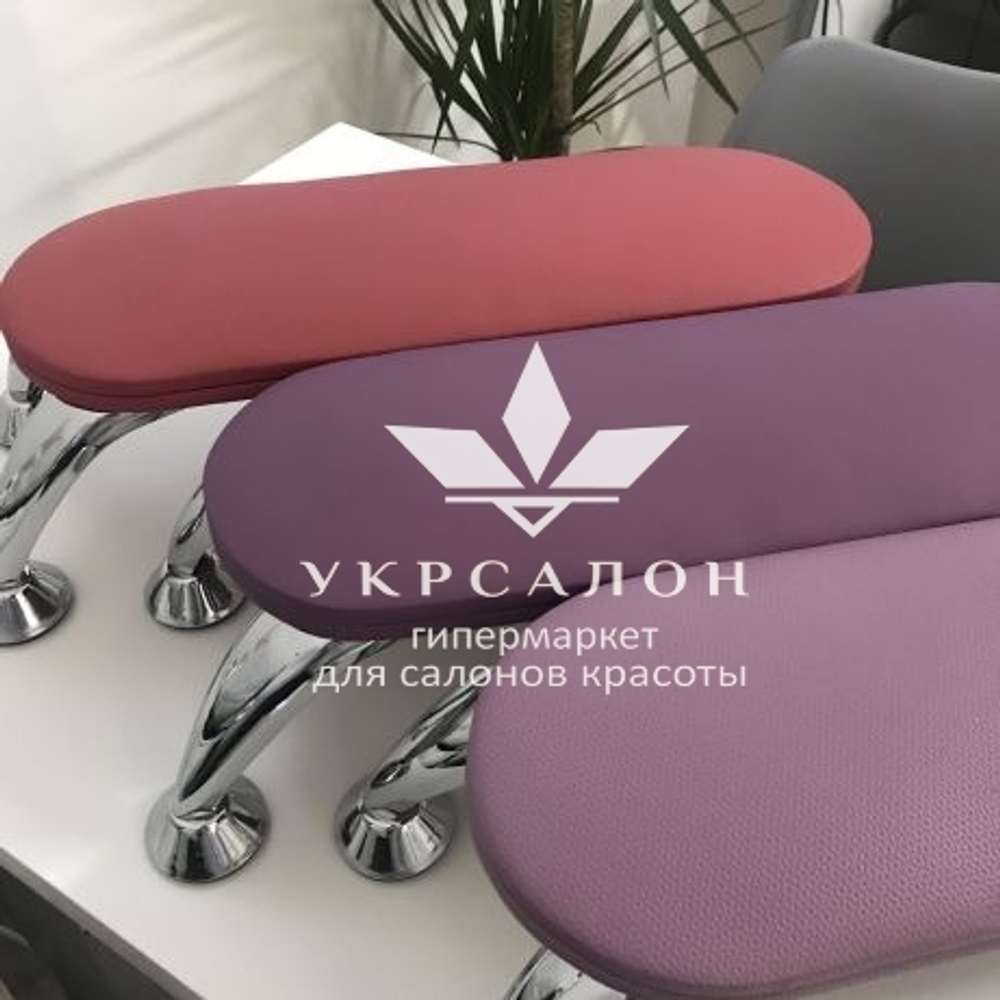 Подставка для маникюра Air Max