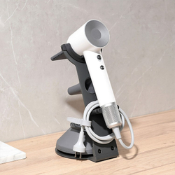 Держатель для фена Laifen настольный