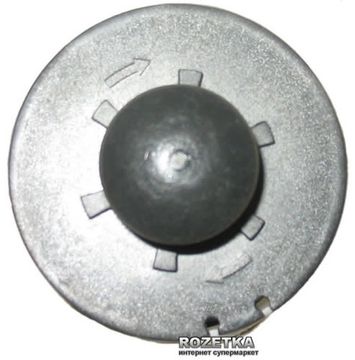 Шпулька для тримерів AL-KO TE 450 Comfort, TE 600 Comfort (112480)