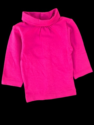 Водолазка, бавовна ТМ "Kitchoun" (50 см)