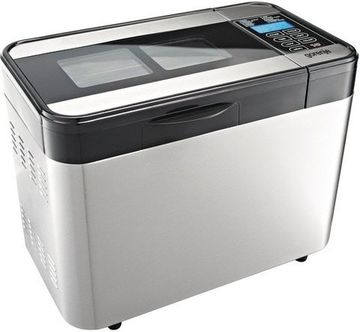 Хлібопічка Gorenje BM 1400 E