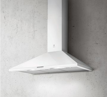 Витяжка ELICA TAMAYA PB WH/A/60