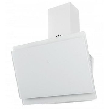 Витяжка VENTOLUX TOSCANA 60 WH (800) TC