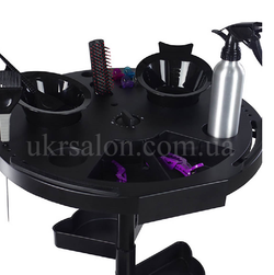 Парикмахерская тележка Pomocnik SERVICE