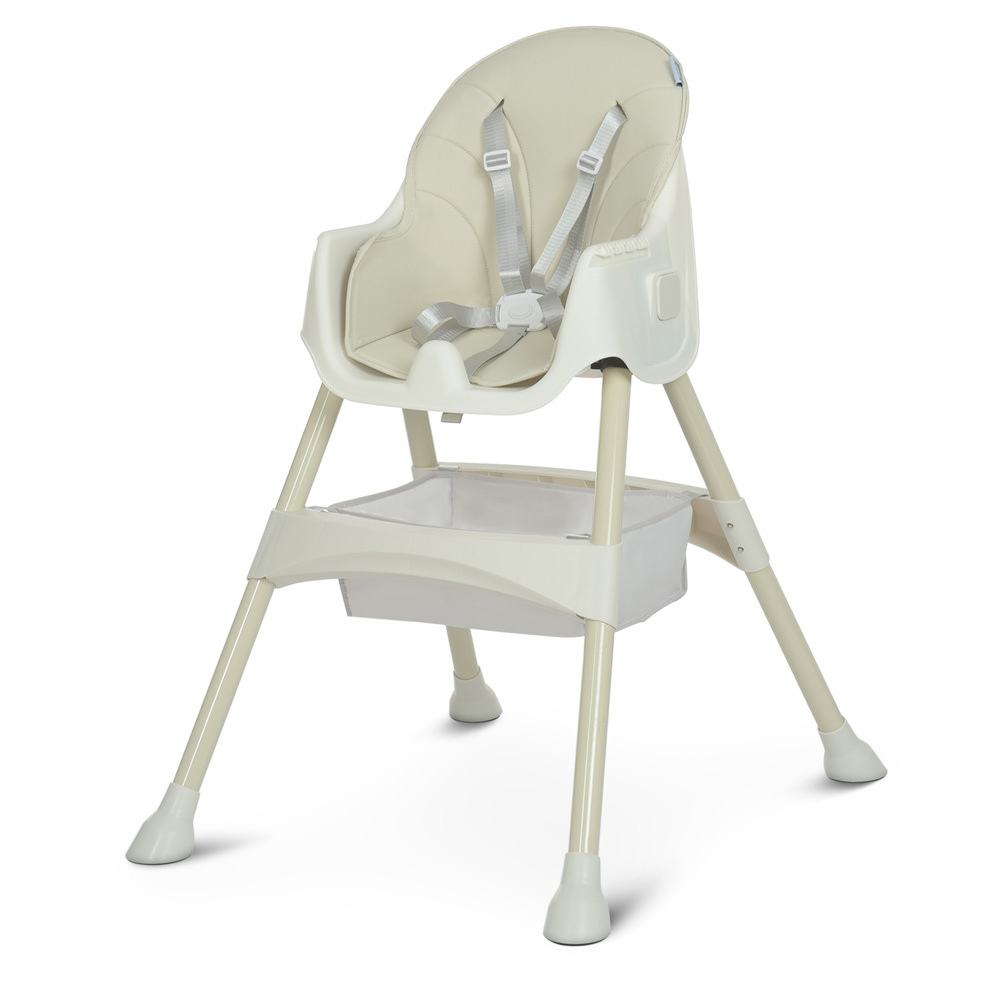 Стульчик для кормления Bambi M 4136-2