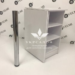 Манікюрний стіл Mini