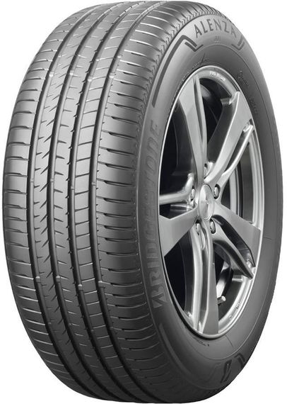 Bridgestone Alenza 001 275/60 R20 114H