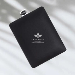 Подлокотник Air Max