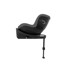Автокресло детское Cybex Sirona G i-Size Plus 0+/1 (0-18 кг)