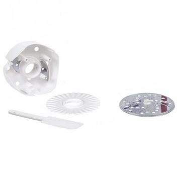 Кухонний комбайн Moulinex FP 3181 (FP3181)