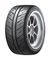 Hankook Tire Ventus R-S4 Z232 225/45 R15 87W