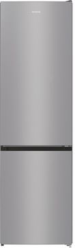 Холодильник Gorenje NRK6202ES4
