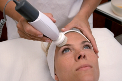 Elite RESOLUTION FACE- косметологический комбайн