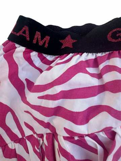 Спідниця, бавовна ТМ "Original marines" (110/116 см)