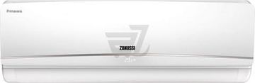 Кондиціонер Zanussi ZACS-12 HP/A15/N1