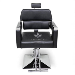 Парикмахерское кресло Roland