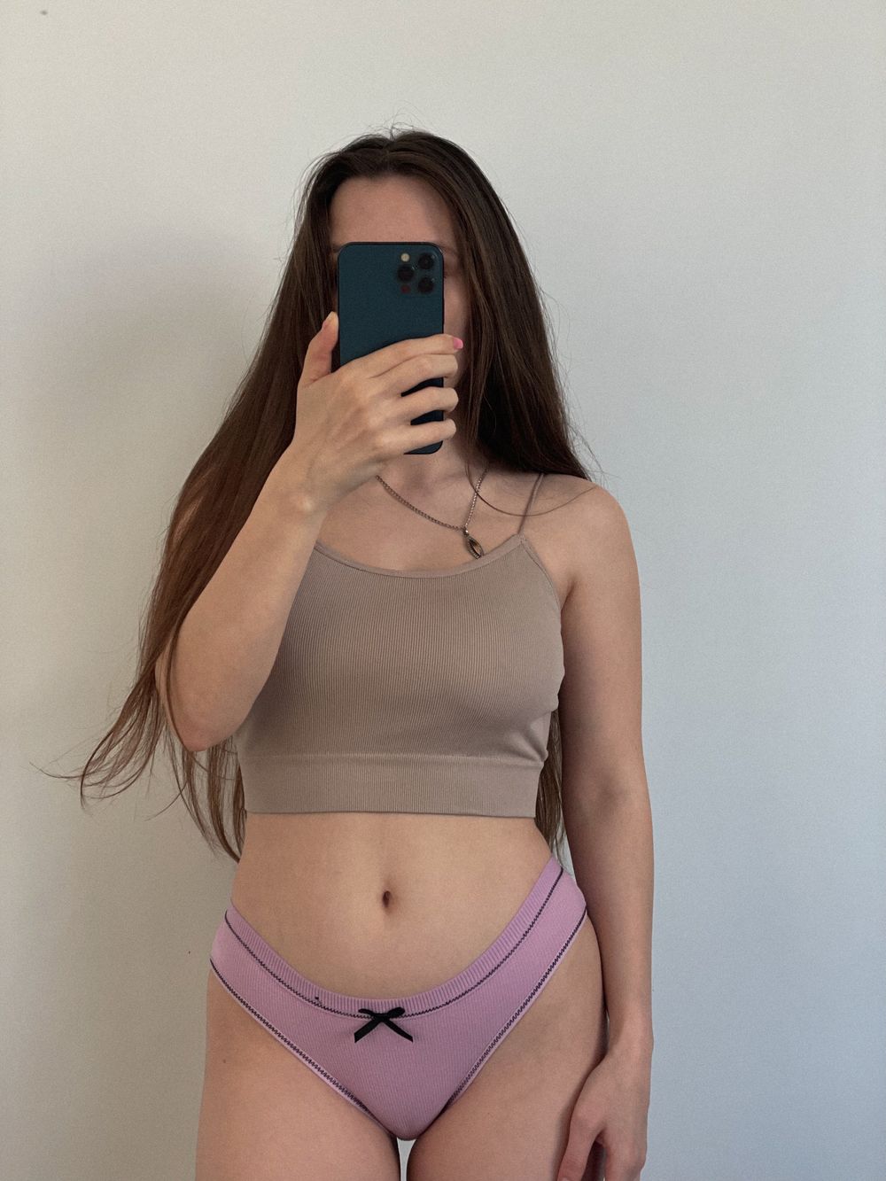 Сліпи в рубчик