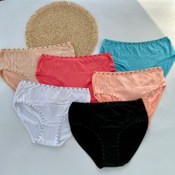 Високі сліпи батал