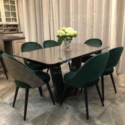 Универсальное кресло Bergamo