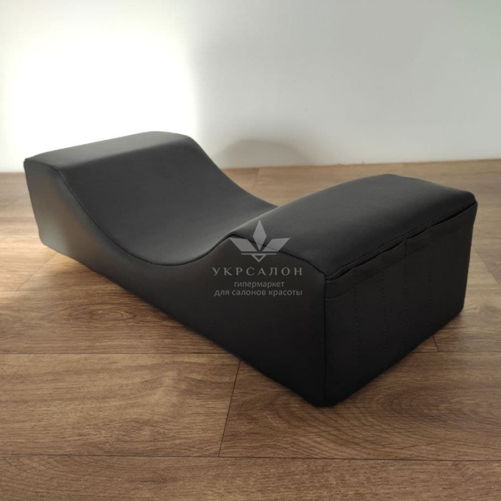 Подголовник-органайзер для наращивания ресниц