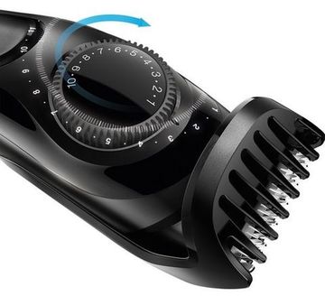 Тример BRAUN BT 3020