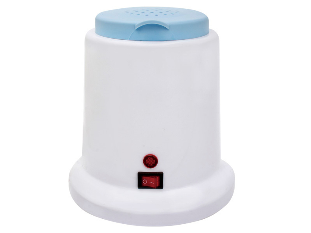 Стерилизатор для инструментов 308B