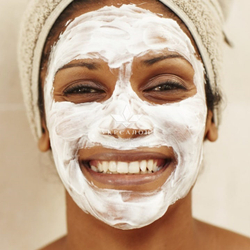 Ензимний пілінг Enzymatic Peeling, Algomask