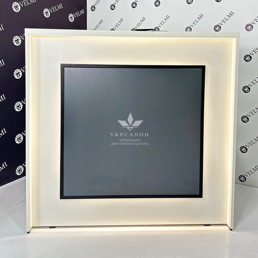 Стійка адміністратора Fancy