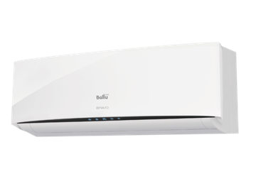 Кондиціонер Ballu BSQ-36H N1 Bravo