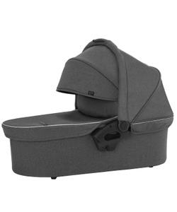 Універсальна коляска 2 в 1 Carrello Vista CRL-6501/1