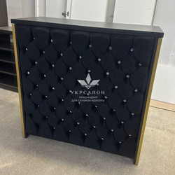 Стійка адміністратора PEC-03