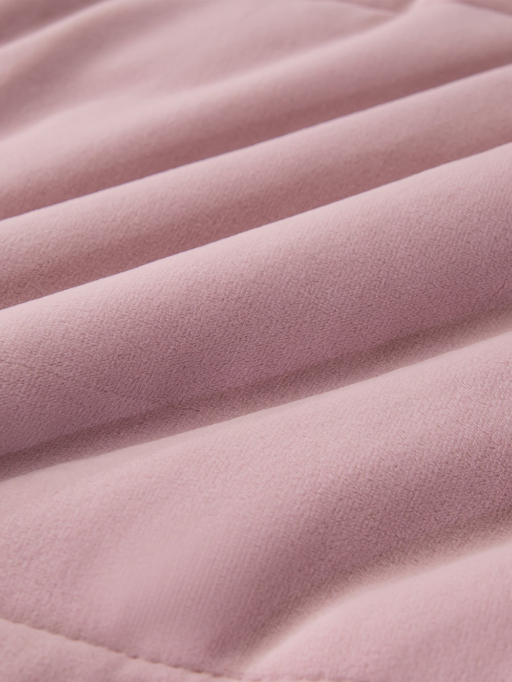 Комплект постельного белья Сатин Velouria Luxe с Одеялом VL006