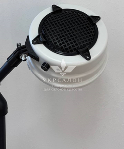 Вытяжка для кератина Keratex Air PRO