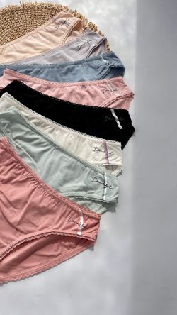 Нюдові сліпи