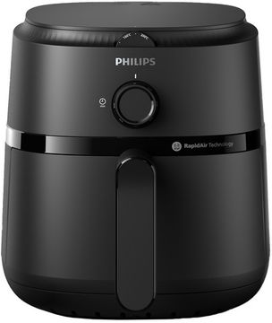 Мультипіч PHILIPS Серія 1000 NA120/00