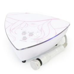 Апарат 11Y3 для RF ліфтингу