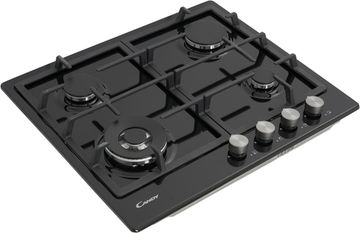 Варильна поверхня газова CANDY CHG6BF4WPBB