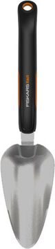 Садовий совок Fiskars Xact (1027043)