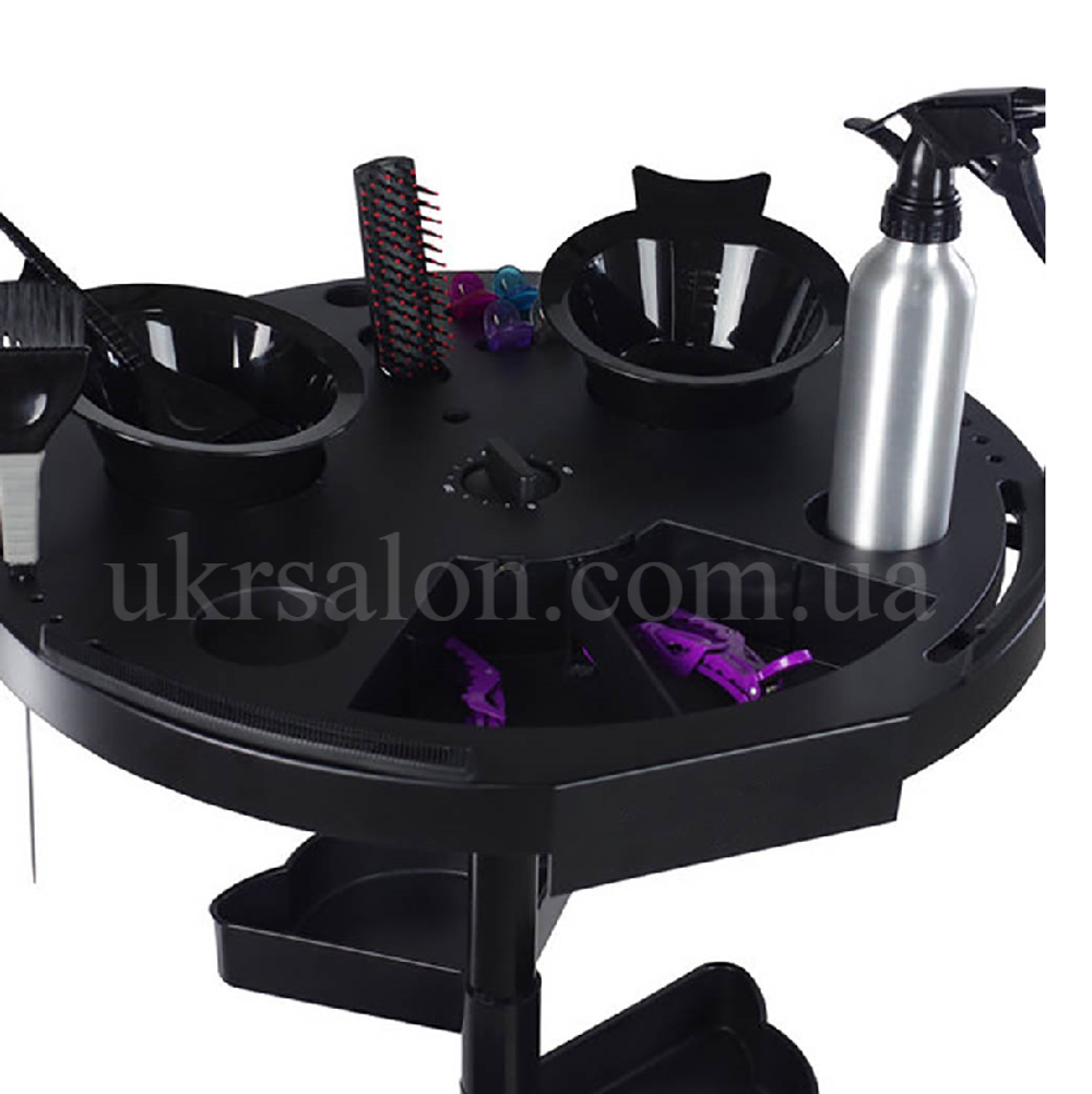 Парикмахерская тележка Pomocnik SERVICE