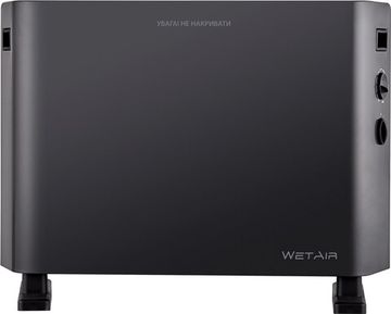 Конвектор WetAir WCH-600ЕWВ