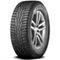 Kumho KW31 225/70 R16 107R