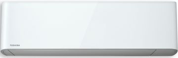 Кондиціонер TOSHIBA RAS-16BKVG-EE/RAS-16BAVG-EE