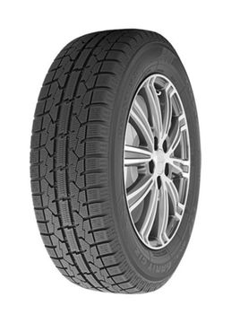 Toyo Observe Garit GIZ 165/55 R14 72Q