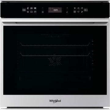 Духова шафа електрична WHIRLPOOL W7OS44S1H