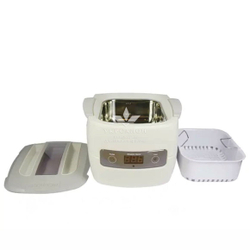 Профессиональная ультразвуковая ванна CD–4801, 1.4